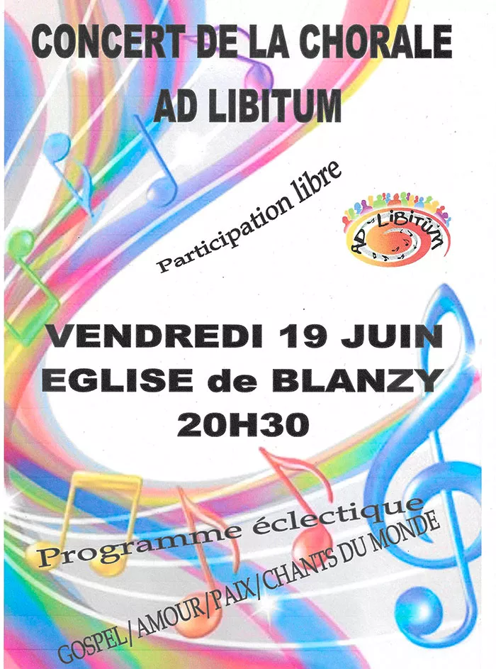 libitum-070626