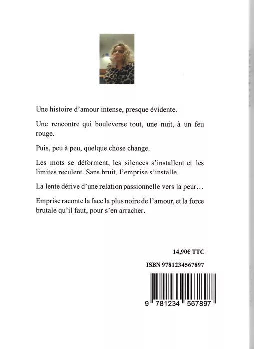 livre-nell-0806261