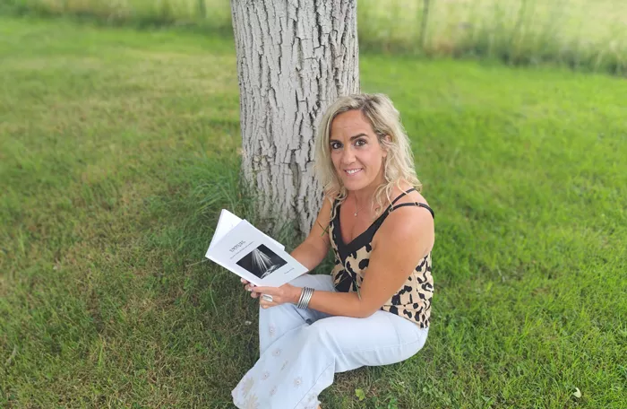 livre-nell-0806263