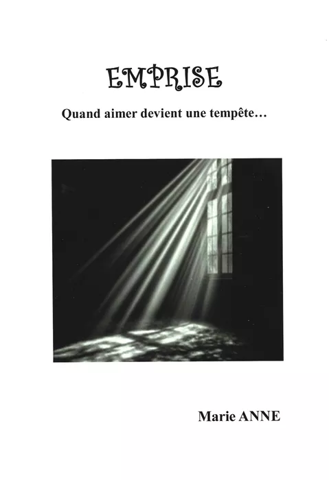 livre-nell-0806264