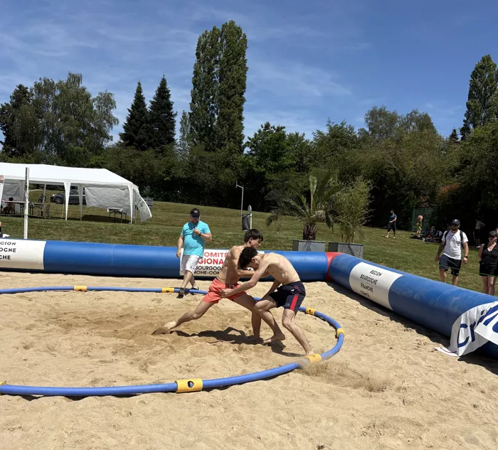 lutte-18062616