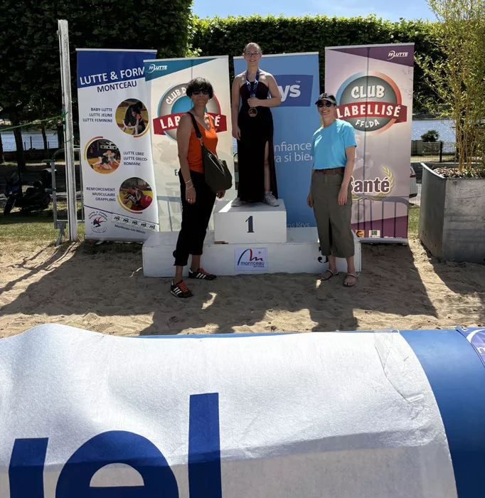 lutte-18062621