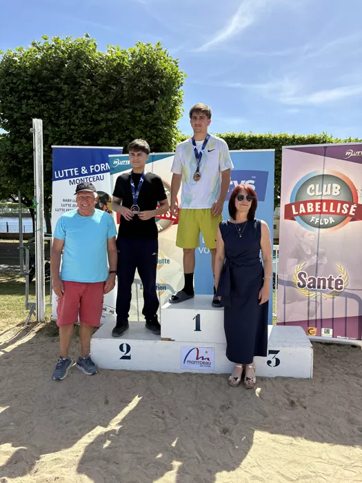 lutte-18062628