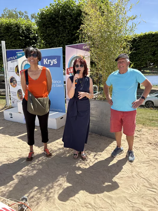 lutte-1806264