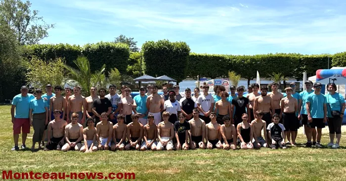 lutte-plage-1406261