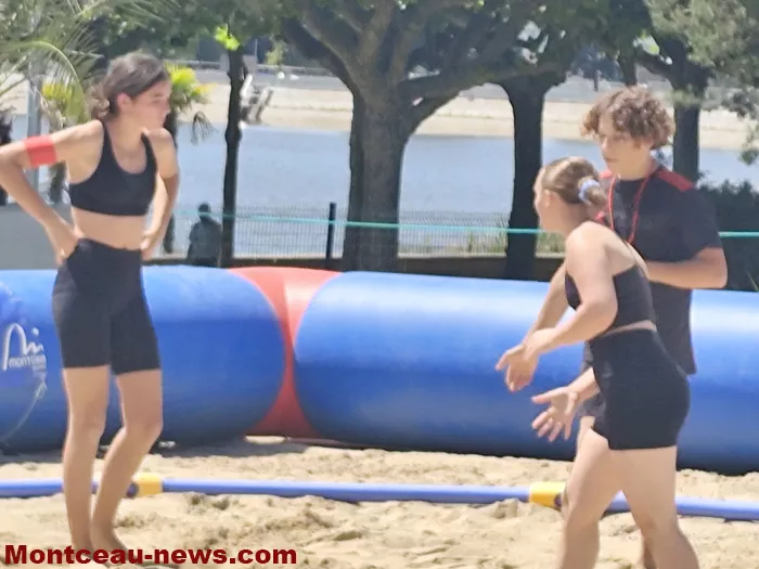 lutte-plage-14062611