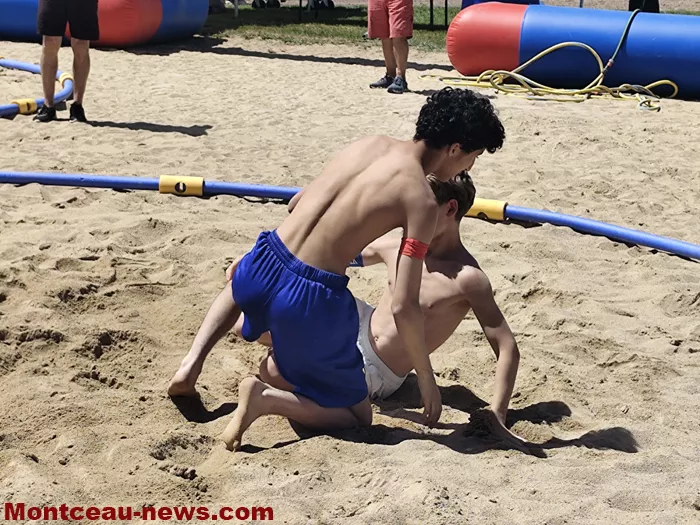 lutte-plage-14062613
