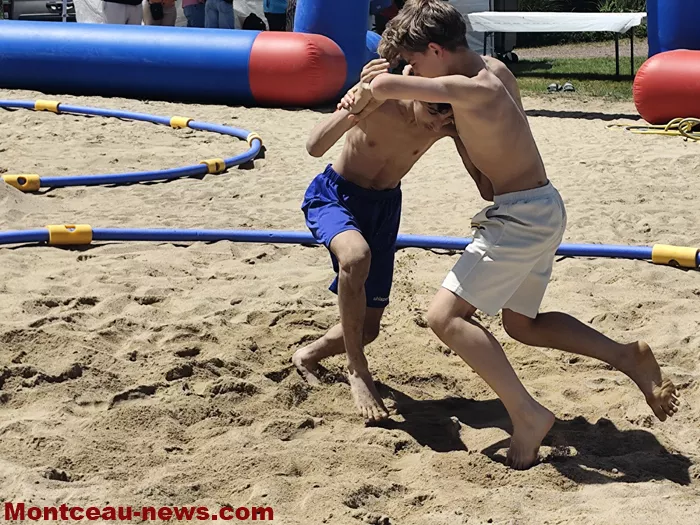 lutte-plage-14062615