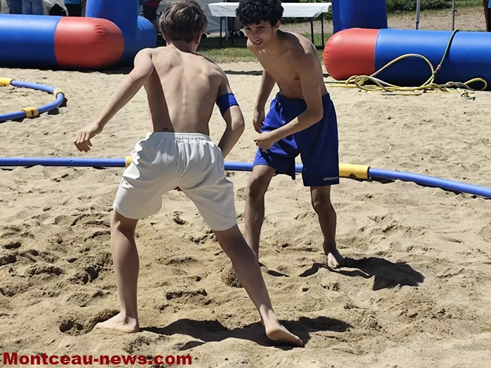 lutte-plage-14062616