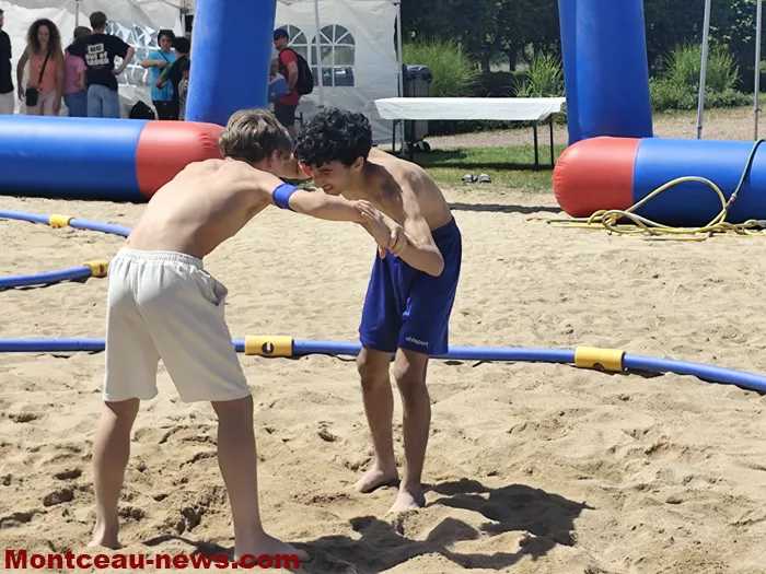 lutte-plage-14062617