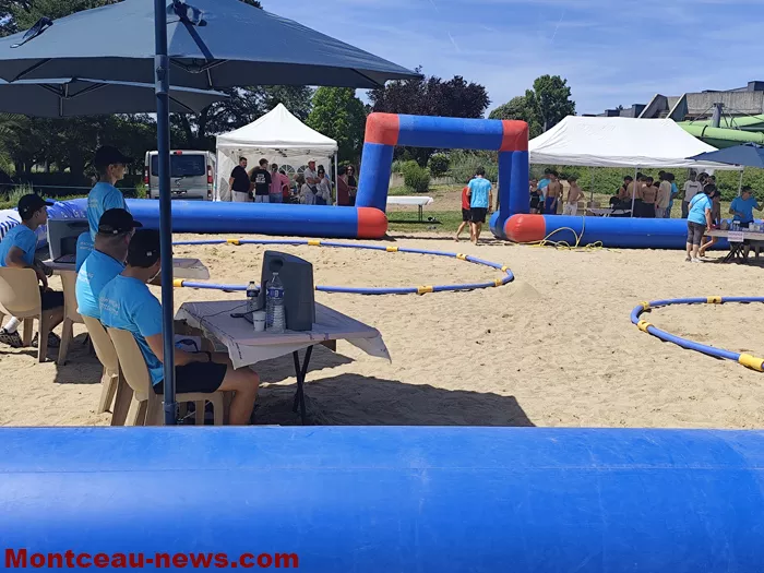 lutte-plage-1406263