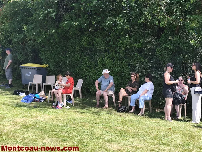 lutte-plage-1406264