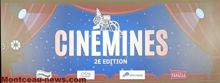 lycee-cinema-2006261