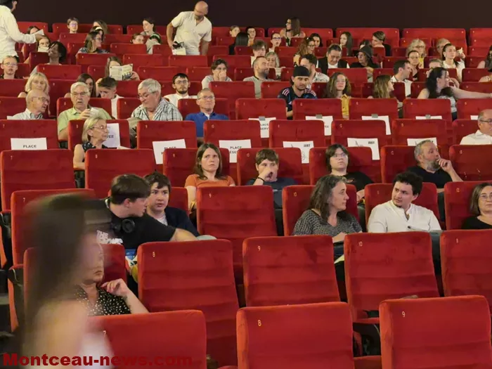 lycee-cinema-20062610