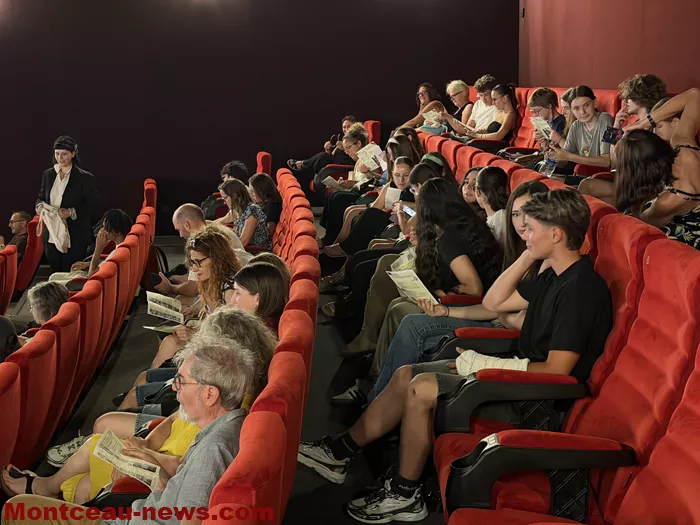 lycee-cinema-20062611