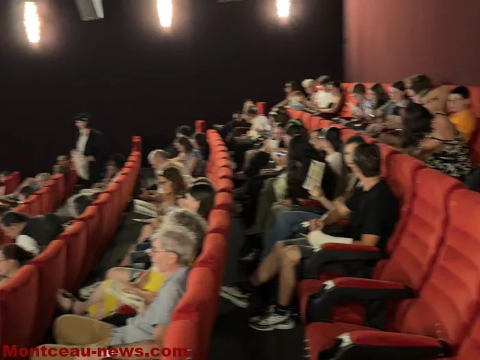 lycee-cinema-20062612