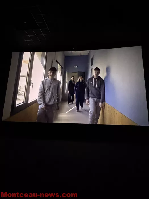 lycee-cinema-20062620