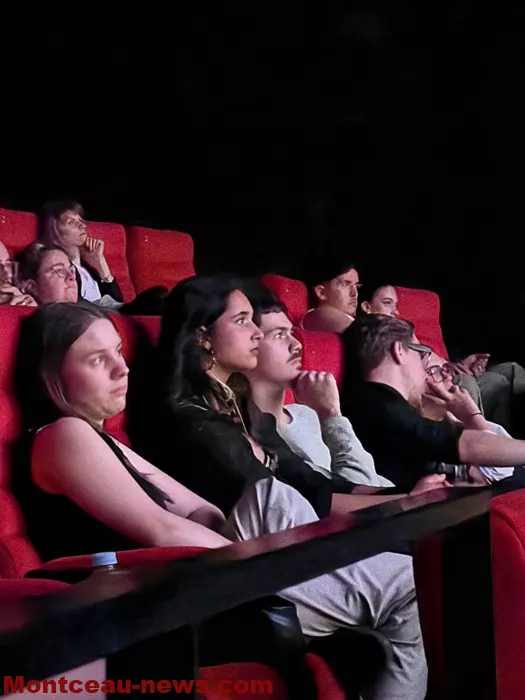 lycee-cinema-20062627