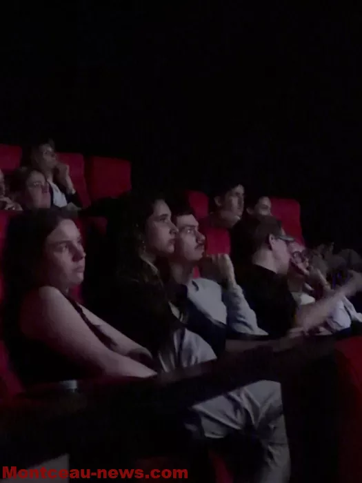 lycee-cinema-20062628
