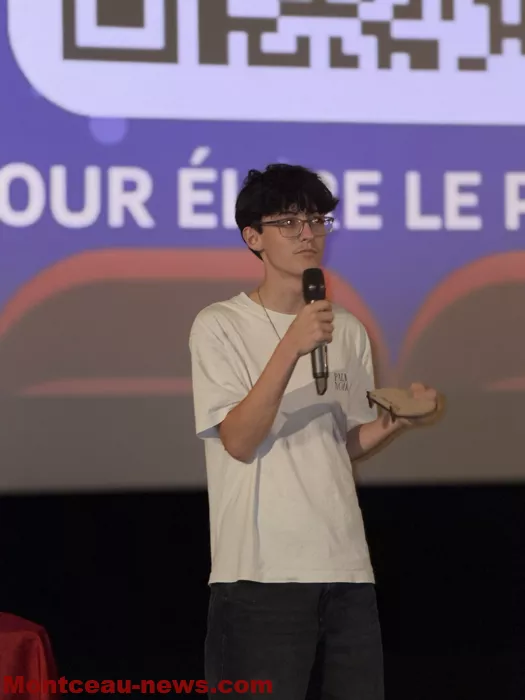 lycee-cinema-20062647