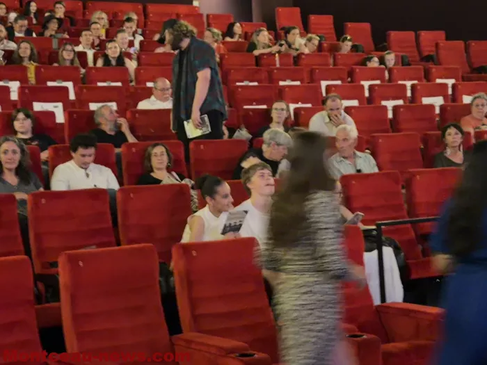 lycee-cinema-2006268