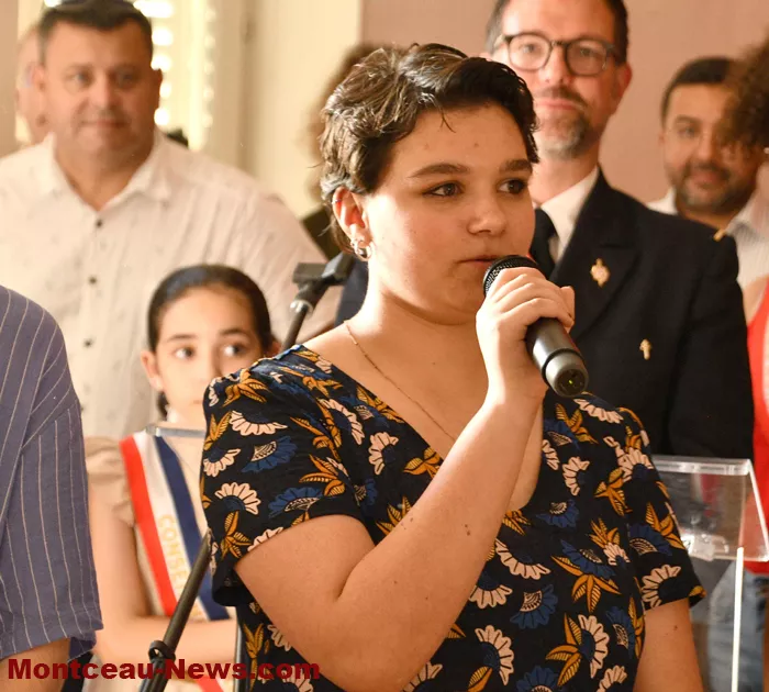 lyceen-honneurs-19062610