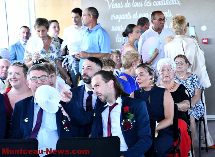 mariage blanzy-2806261