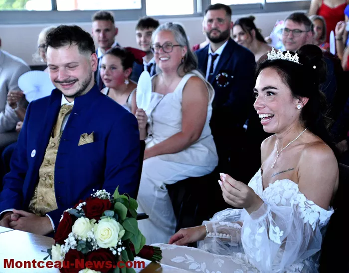 mariage blanzy-28062612