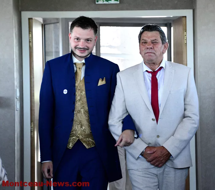 mariage blanzy-2806262