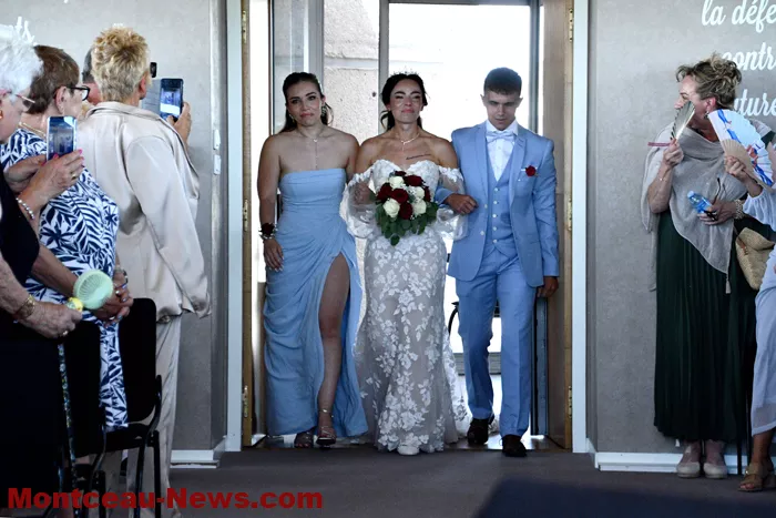 mariage blanzy-2806264