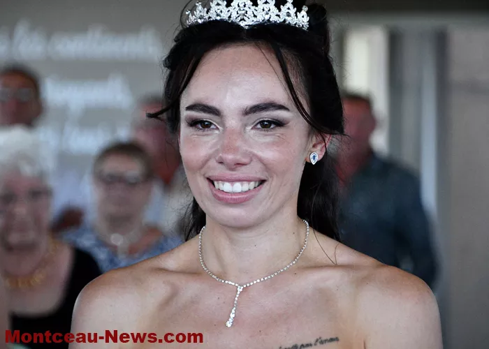 mariage blanzy-2806267