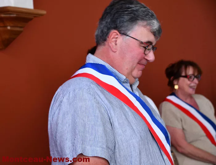 mariage-sanvignes-21062612
