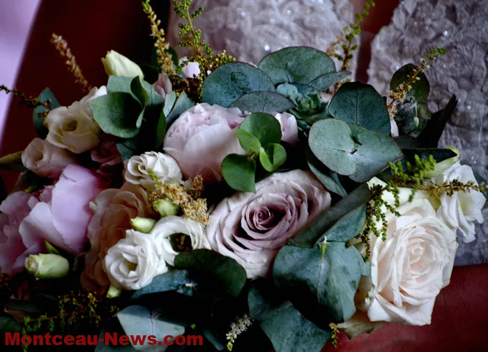 mariage-sanvignes-21062613