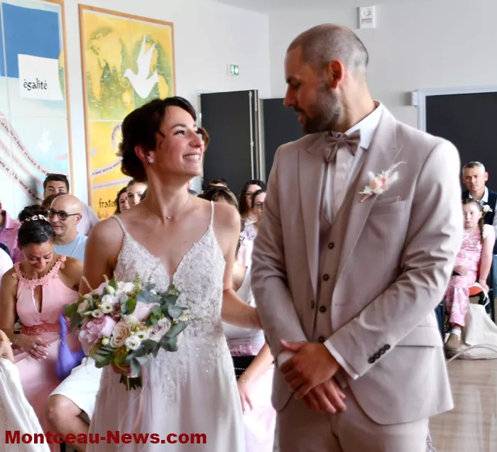 mariage-sanvignes-2106264