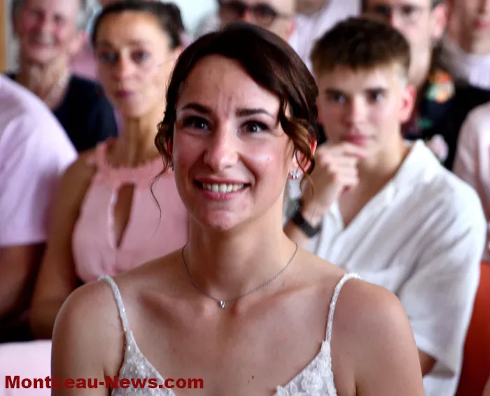mariage-sanvignes-2106266