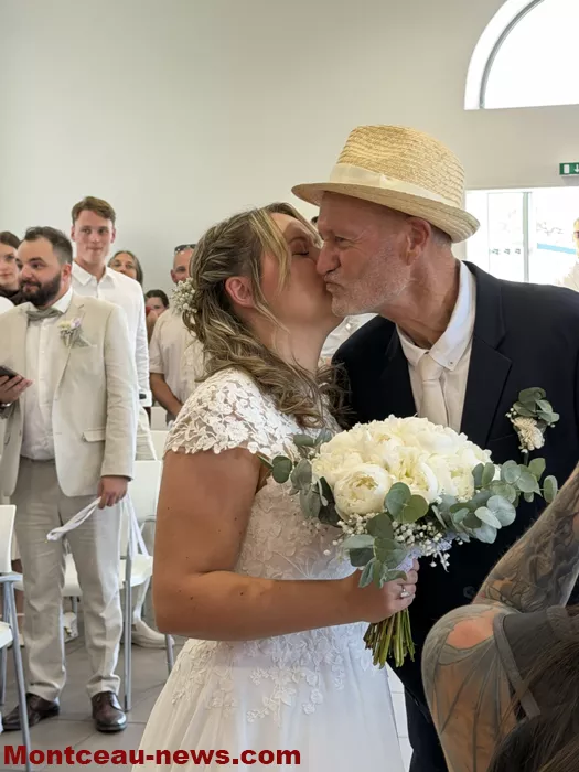 mariage-st-vallier-21062610