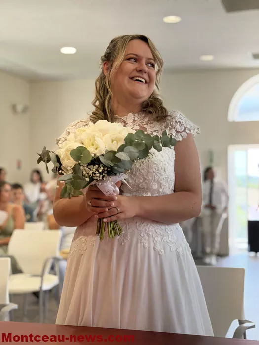 mariage-st-vallier-21062614