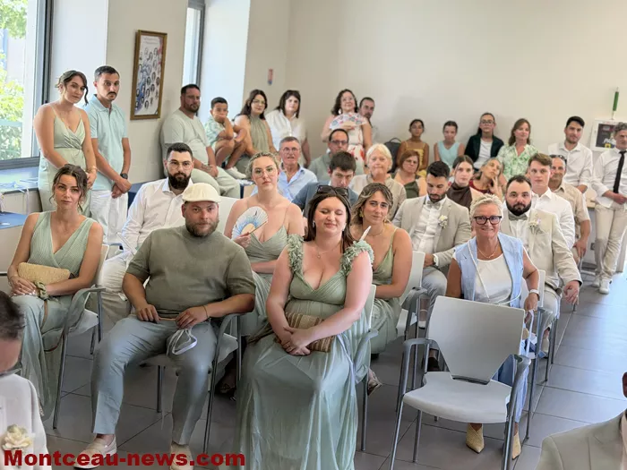 mariage-st-vallier-21062615