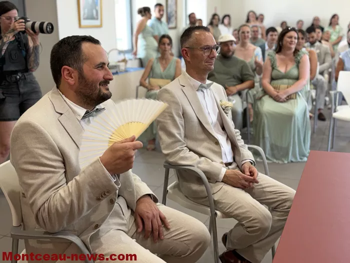 mariage-st-vallier-21062616