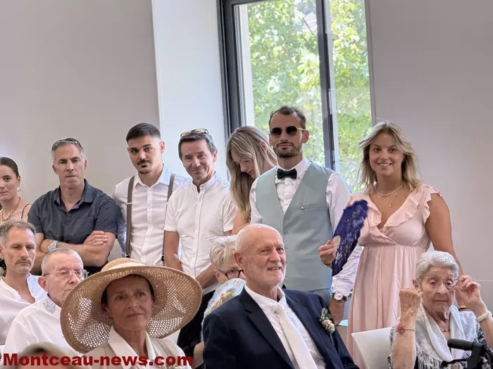 mariage-st-vallier-21062620