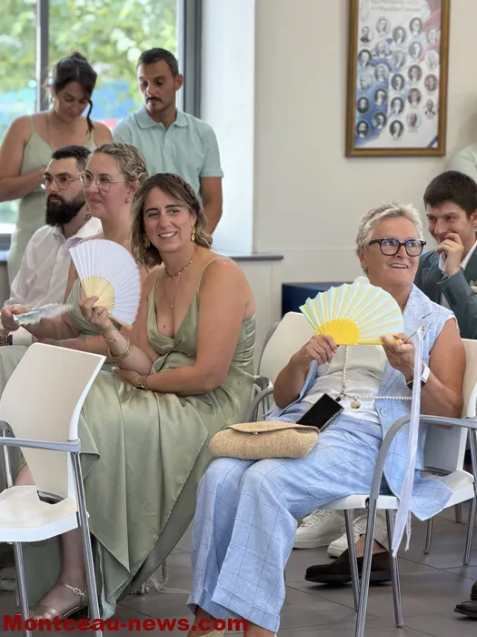 mariage-st-vallier-21062629