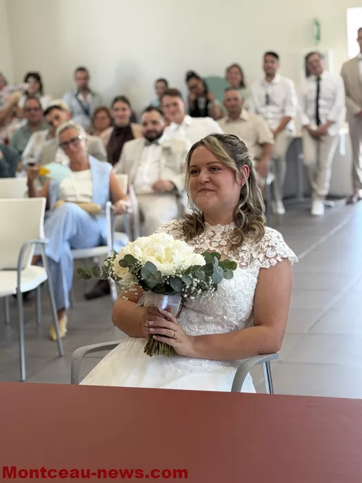 mariage-st-vallier-21062631