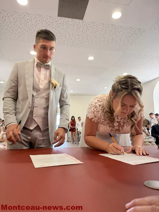 mariage-st-vallier-21062636