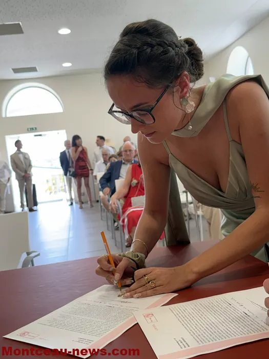mariage-st-vallier-21062639