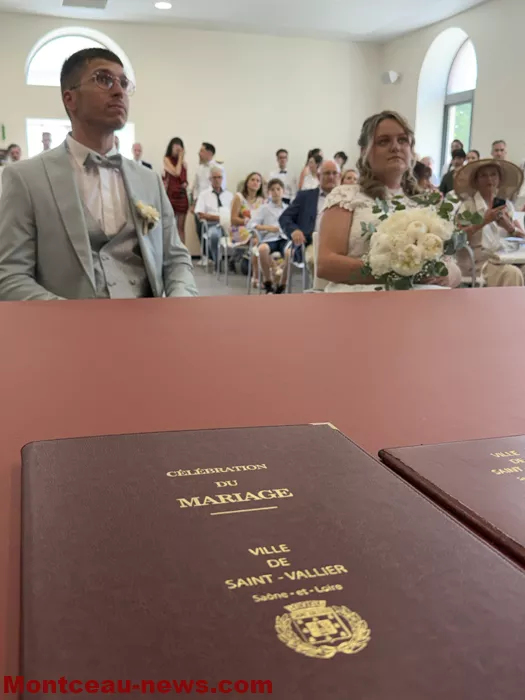 mariage-st-vallier-21062642
