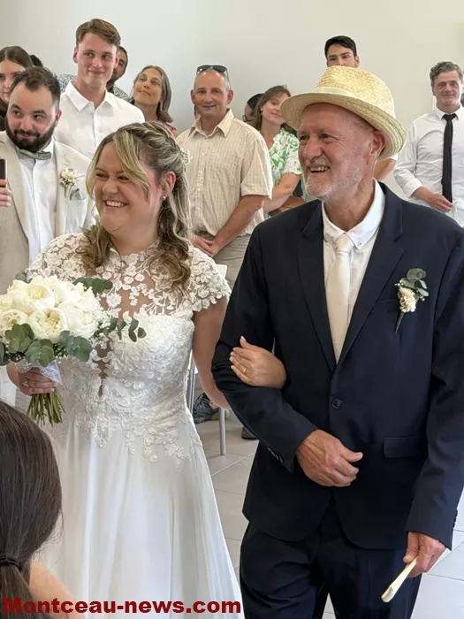 mariage-st-vallier-2106269