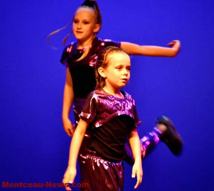 marina-aupecle-20062613