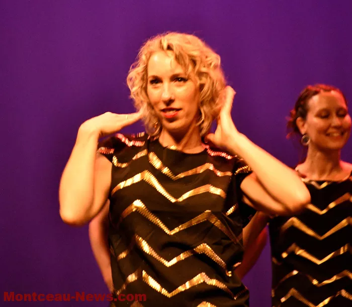 marina-aupecle-20062632