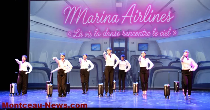 marina-aupecle-20062655