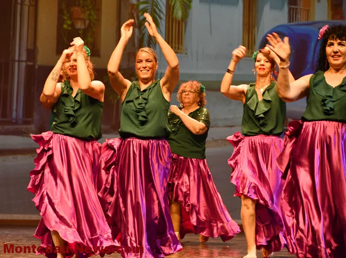 marina-aupecle-20062678